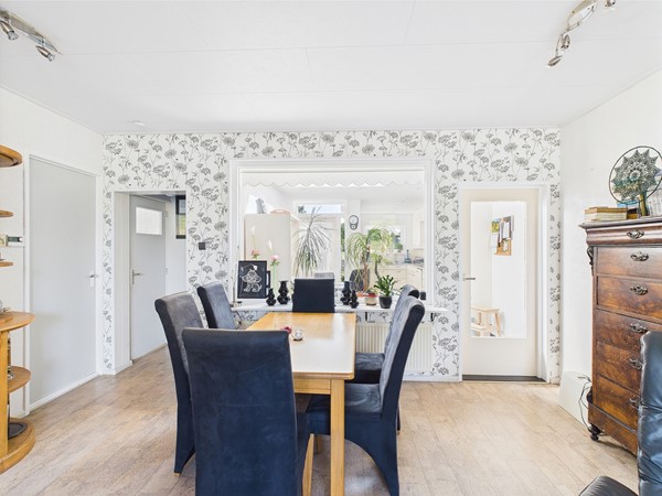 Medium property photo - Reuzenhoek 40, 4543 NC Zaamslag